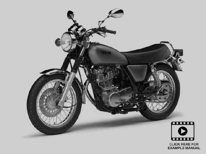 yamaha-sr400-2014-service-manual-repair-manual-wiring-diagrams001009.jpg