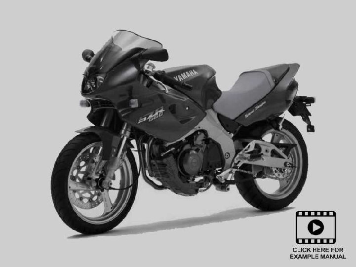 yamaha-szr660-service-manual-repair-manual-wiring-diagrams001009.jpg