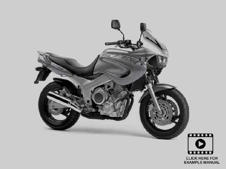 yamaha-tdm850-1996-1999-service-manual-repair-manual-wiring-diagrams001009.jpg