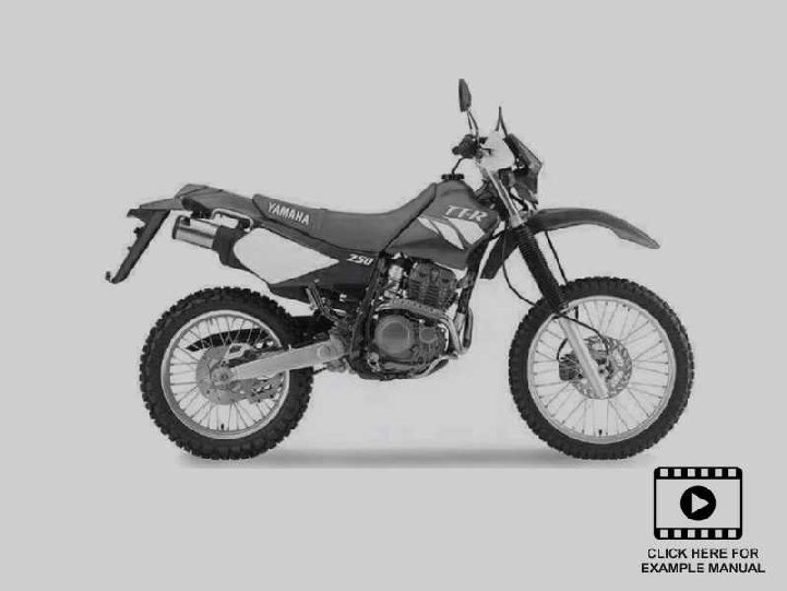 yamaha-tt-r250lc-service-manual-repair-manual-wiring-diagrams001009.jpg
