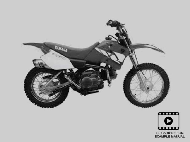yamaha-tt-r90t-tt-r90et-service-manual-manuel-de-reparation-reparaturanleitung001009.jpg