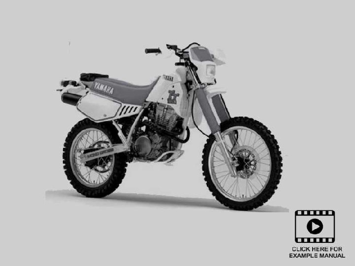 yamaha-tt350s-1985-service-manual-repair-manual-wiring-diagrams001009.jpg