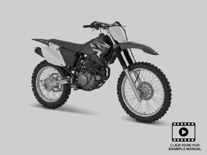 yamaha-ttr-230-t-service-manual-repair-manual-wiring-diagrams001009.jpg
