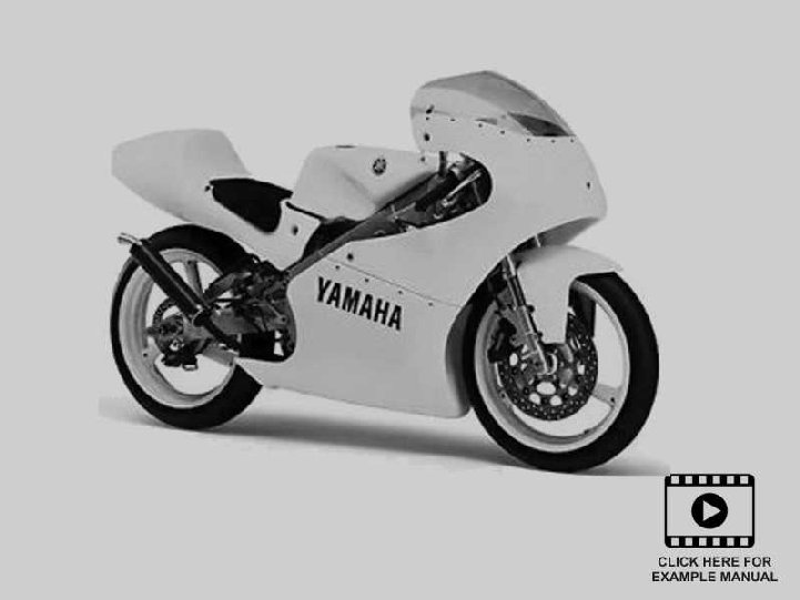 yamaha-tz125g1-1995-service-manual-repair-manual-wiring-diagrams001009.jpg