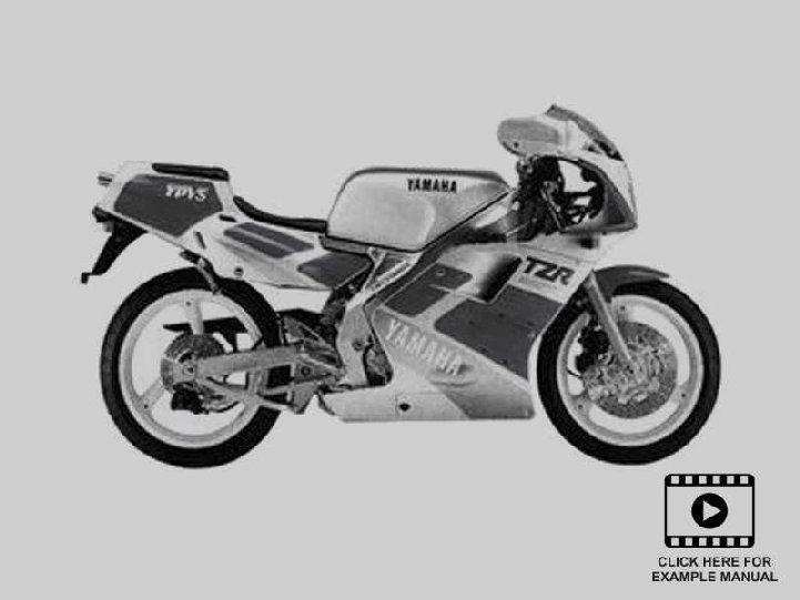 yamaha-tzr250-service-manual-repair-manual-wiring-diagrams-parts-catalogue001009.jpg