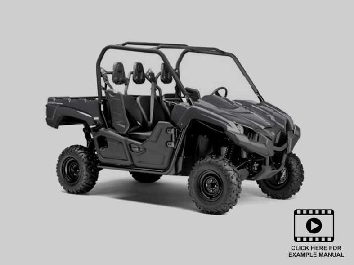 yamaha-viking-2014-2015-service-manual-repair-manual-wiring-diagrams001009.jpg