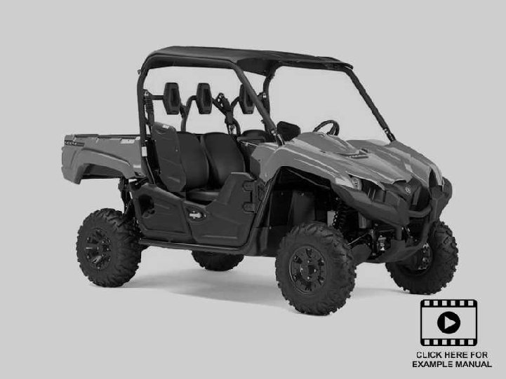 yamaha-viking-2016-2018-service-manual-repair-manual-wiring-diagrams001009.jpg