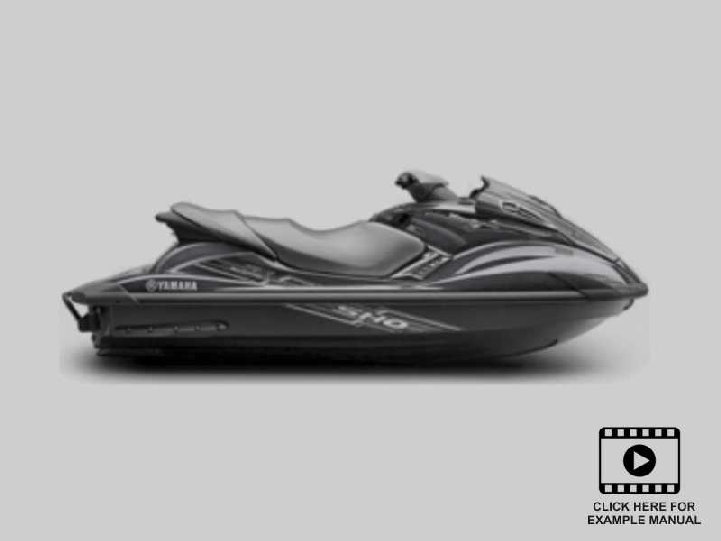 yamaha-waverunner-fx-sho-fx-sho-cruiser-service-manual-repair-manual-wiring-diagrams-owners-manual001009.jpg