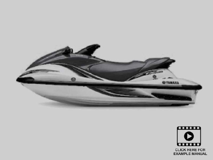 yamaha-waverunner-fx140-service-manual-manuel-de-reparation-werkstatthandbuch-taller001009.jpg