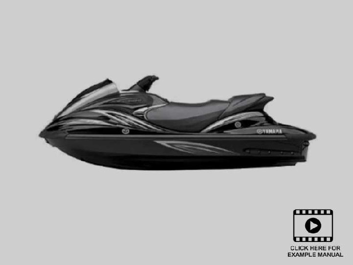yamaha-waverunner-fx160-fx160-cruiser-service-manual-reparation-werkstatthandbuch-taller001009.jpg