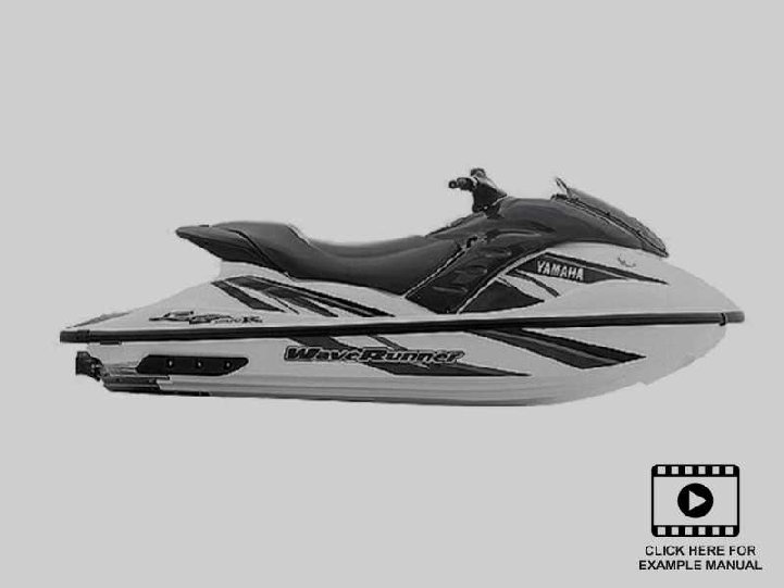 yamaha-waverunner-gp1200r-service-manual-repair-manual-wiring-diagrams-owners-manual001009.jpg