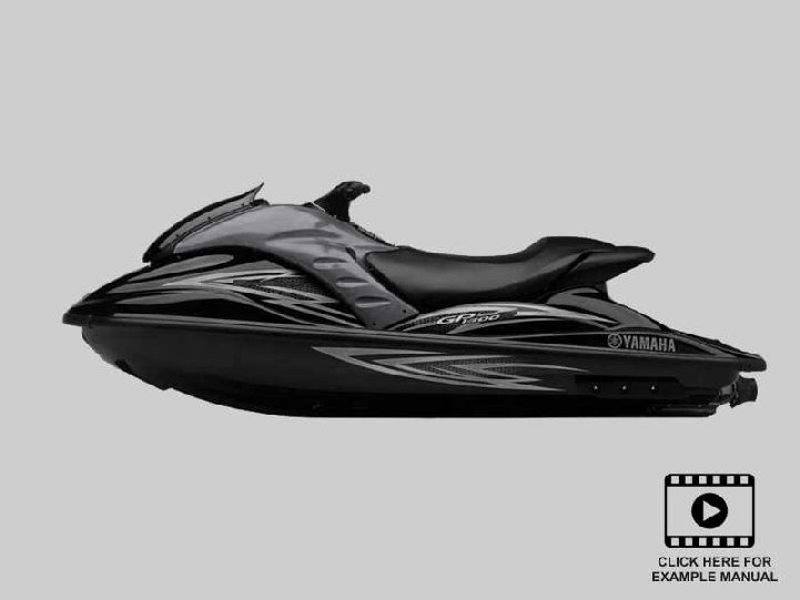 yamaha-waverunner-gp1300r-service-manual-manuel-de-reparation-werkstatthandbuch-taller001009.jpg