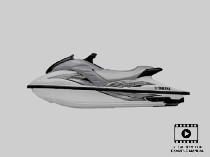 yamaha-waverunner-gp800r-service-manual-repair-manual-wiring-diagrams-owners-manual001009.jpg
