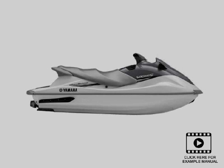 yamaha-waverunner-vx-700-vx-700-f2v-service-manual-repair-manual-wiring-diagrams001009.jpg