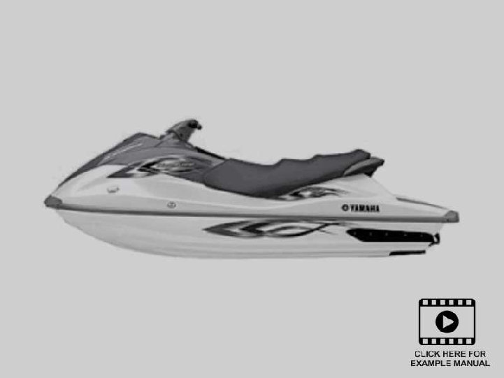 yamaha-waverunner-vx110-sport-vx110-deluxe-service-manual-repair-manual-wiring-diagrams001009.jpg