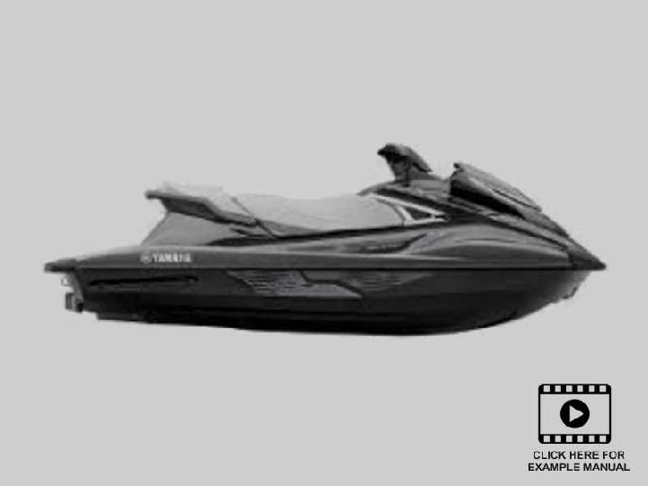 yamaha-waverunner-vxs-vx1800-service-manual-repair-manual-wiring-diagrams001009.jpg