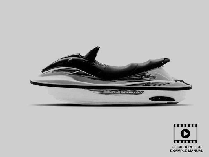 yamaha-waverunner-xl1200ltd-service-manual-repair-manual-wiring-diagrams001009.jpg