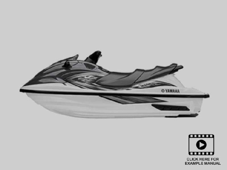 yamaha-waverunner-xl800-service-manual-repair-manual-wiring-diagrams-owners-manual001009.jpg