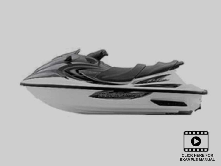 yamaha-waverunner-xlt800-service-manual-manuel-de-reparation-werkstatthandbuch-taller001009.jpg