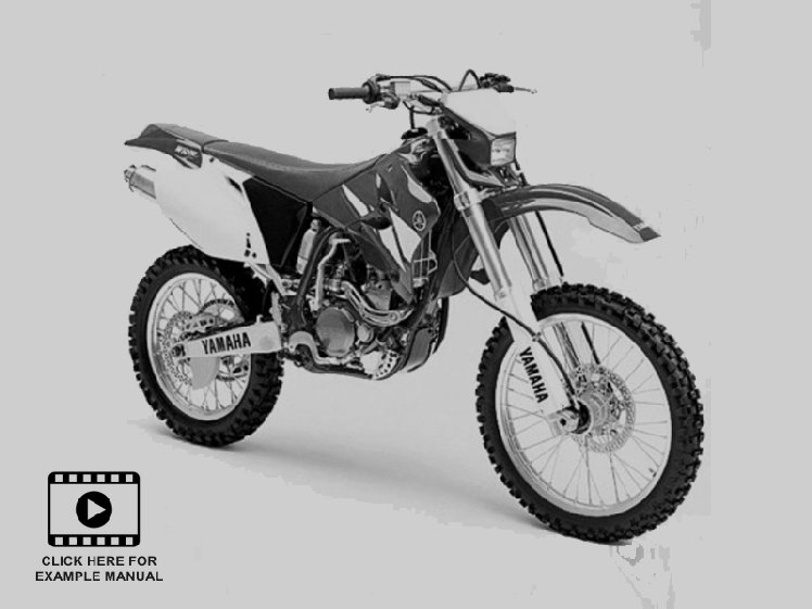 yamaha-wr250f-service-manual-manuel-reparation-reparaturanleitung-manuale-riparazione-taller001009.jpg