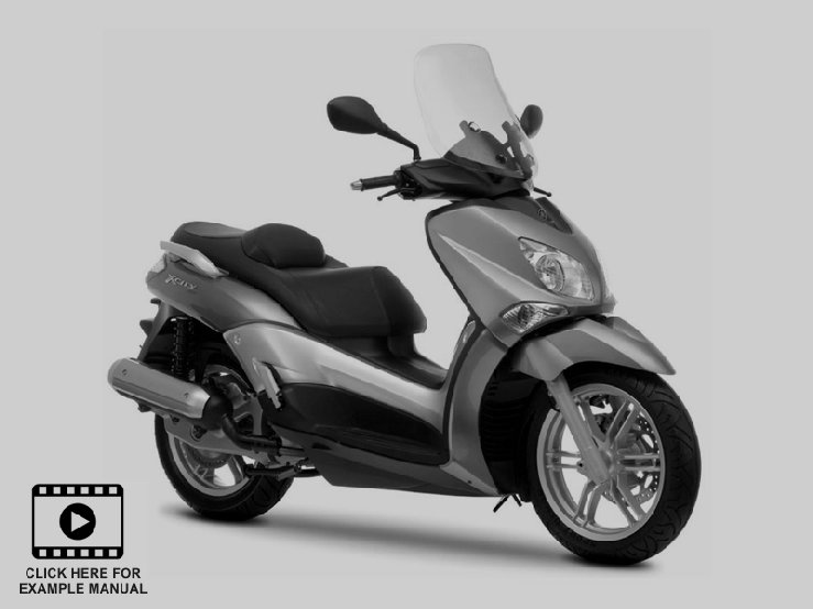 yamaha-xcity-125-vp125-manuel-de-reparation-manuel-de-atelier-manuel-du-proprietaire001009.jpg