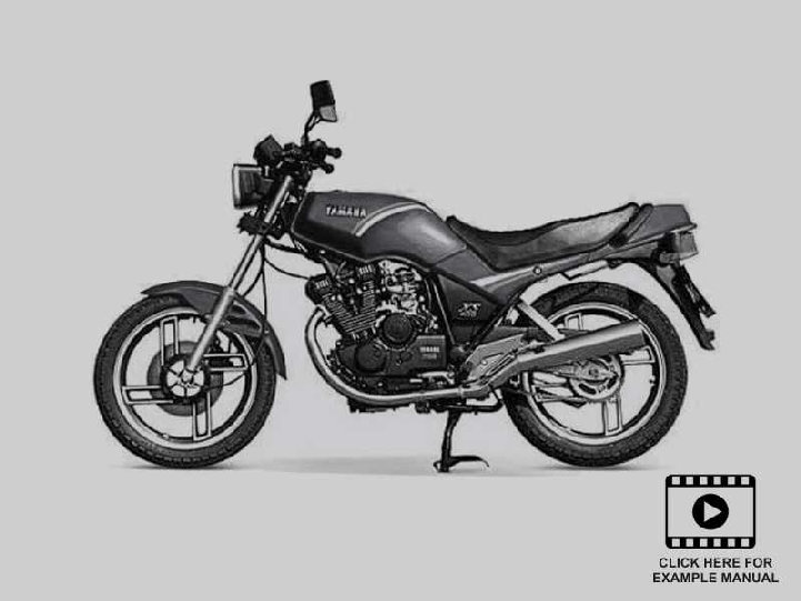 yamaha-xs400-service-manual-repair-manual-wiring-diagrams-parts-catalogue001009.jpg