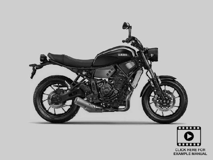 yamaha-xsr700-mtm660-mtm690-mtm690-u-service-manual-repair-manual-wiring-diagrams001009.jpg