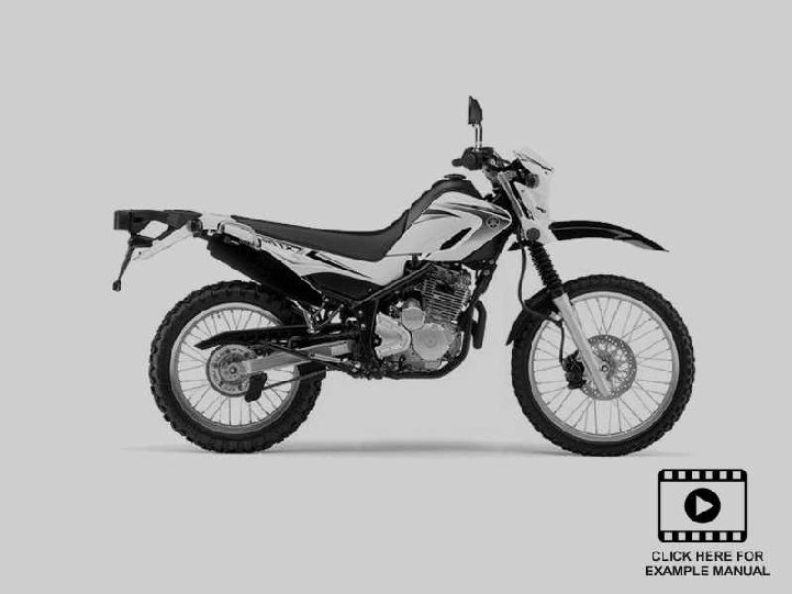 yamaha-xt250x-xt250xc-service-manual-repair-manual-wiring-diagrams-owners-manual001009.jpg