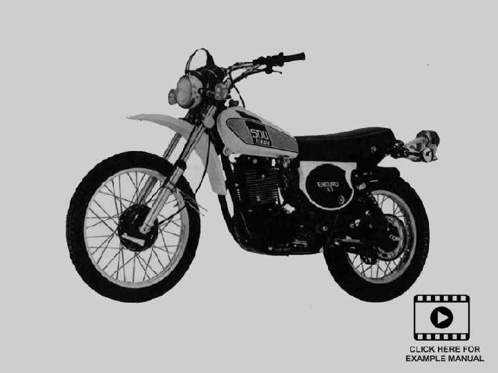 yamaha-xt500-service-manual-manuel-de-reparation-reparaturanleitung001009.jpg