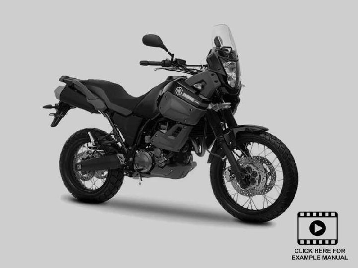 yamaha-xt660z-tenere-service-manual-repair-manual-wiring-diagrams-owners-manual001009.jpg