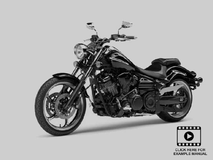 yamaha-xv19sxc-xv19mxc-xv19ctsxc-xv19ctmxc-xv19csxc-xv19cxc-service-manual-wiring-diagrams001009.jpg