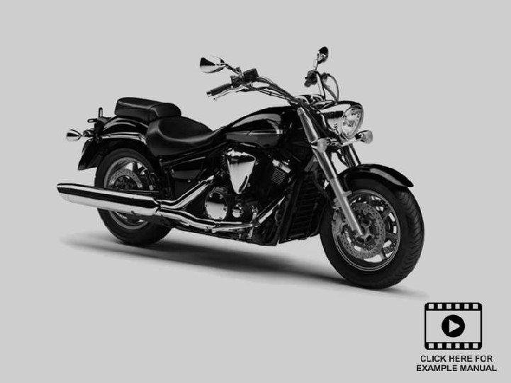 yamaha-xvs13aac-xvs13ctac-xvs13cac-service-manual-repair-manual-wiring-diagrams001009.jpg