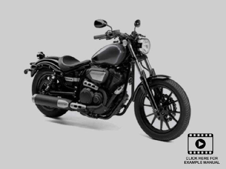yamaha-xvs95ce-star-2014-service-manual-repair-manual-wiring-diagrams001009.jpg
