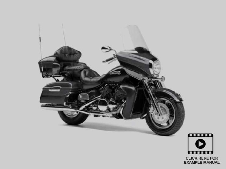 yamaha-xvz13tfl-xvz13tflc-service-manual-repair-manual-wiring-diagrams001009.jpg