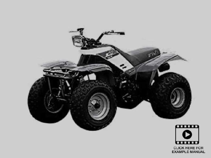 yamaha-yfm200-service-manual-repair-manual-wiring-diagrams001009.jpg