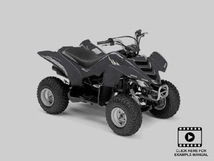 yamaha-yfm50s-raptor-service-manual-repair-manual-wiring-diagrams-owners-manual001009.jpg