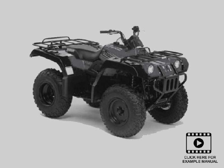 yamaha-yfm600-grizzly-service-manual-repair-manual-owners-manual001009.jpg