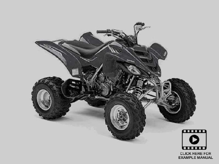 yamaha-yfm600-raptor-service-manual-repair-manual-owners-manual001009.jpg