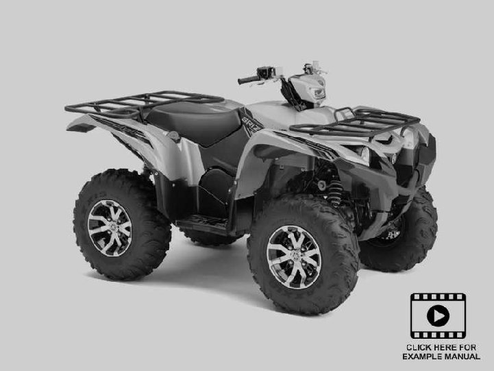 yamaha-yfm700-grizzly-2016-service-manual-repair-manual-wiring-diagrams001009.jpg
