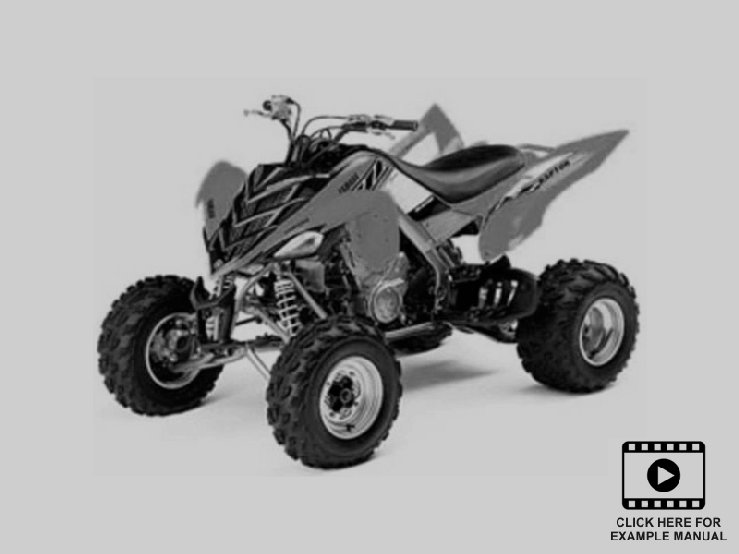 yamaha-yfm700rv-raptor-repair-service-manual-wiring-diagrams-and-owners-manual001009.jpg