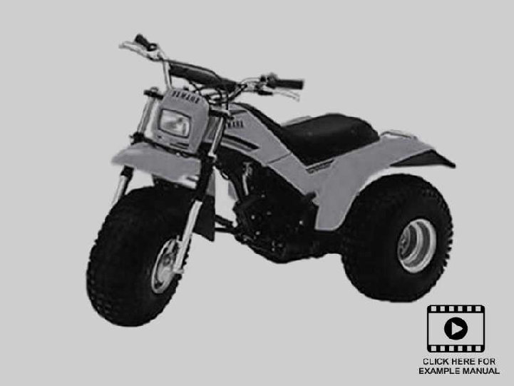 yamaha-ytm200k-service-manual-repair-manual-wiring-diagrams001009.jpg