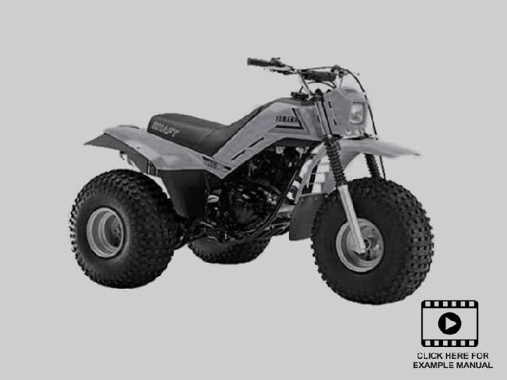 yamaha-ytm225-service-manual-repair-manual-wiring-diagrams-owners-manual001009.jpg