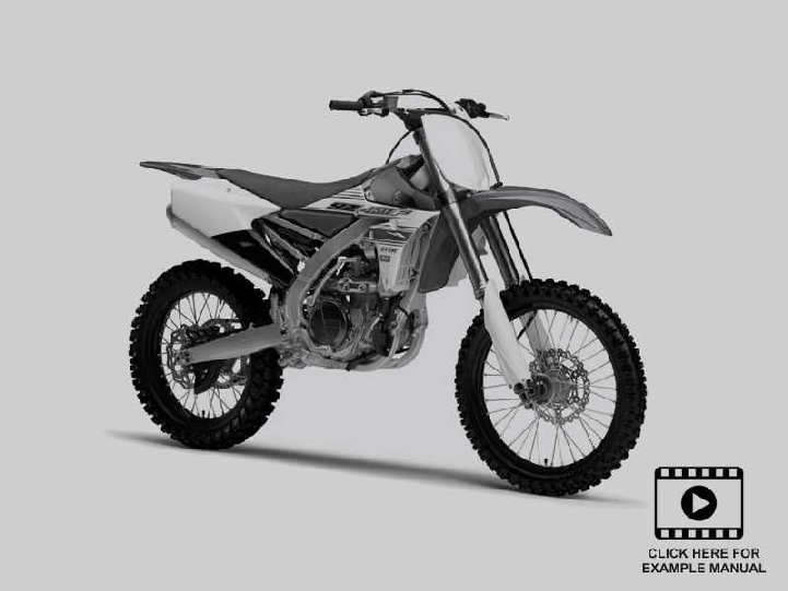 yamaha-yz450-service-manual-manuel-de-reparation-reparaturanleitung001009.jpg