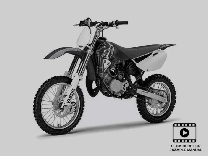 yamaha-yz85-service-manual-manuel-de-reparation-reparaturanleitung001009.jpg