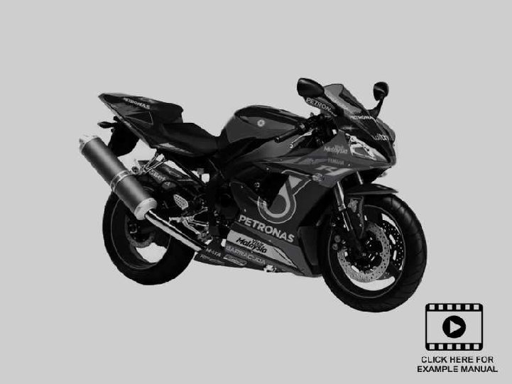 yamaha-yzf-r1-2002-2003-service-manual-repair-manual-wiring-diagrams001009.jpg