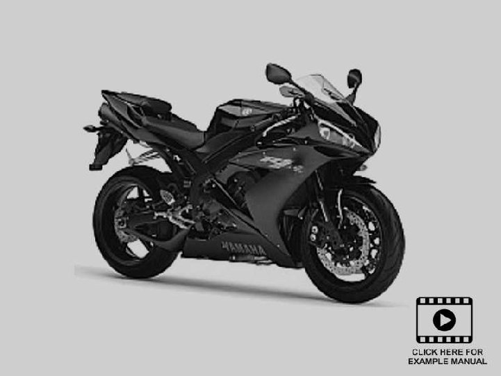 yamaha-yzf-r1-2004-2006-service-manual-repair-manual-wiring-diagrams001009.jpg