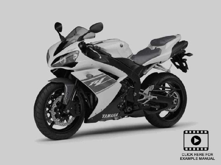 yamaha-yzf-r1-2007-2008-service-manual-repair-manual-wiring-diagrams001009.jpg