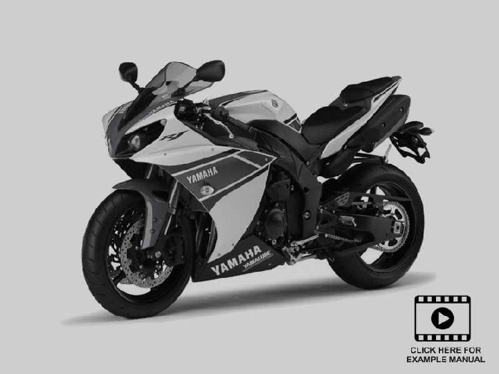 yamaha-yzf-r1-2012-2014-service-manual-repair-manual-wiring-diagrams001009.jpg