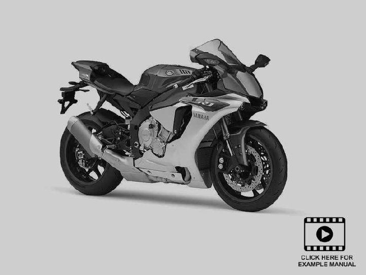 yamaha-yzf-r1-2015-2019-service-manual-repair-manual-wiring-diagrams001009.jpg