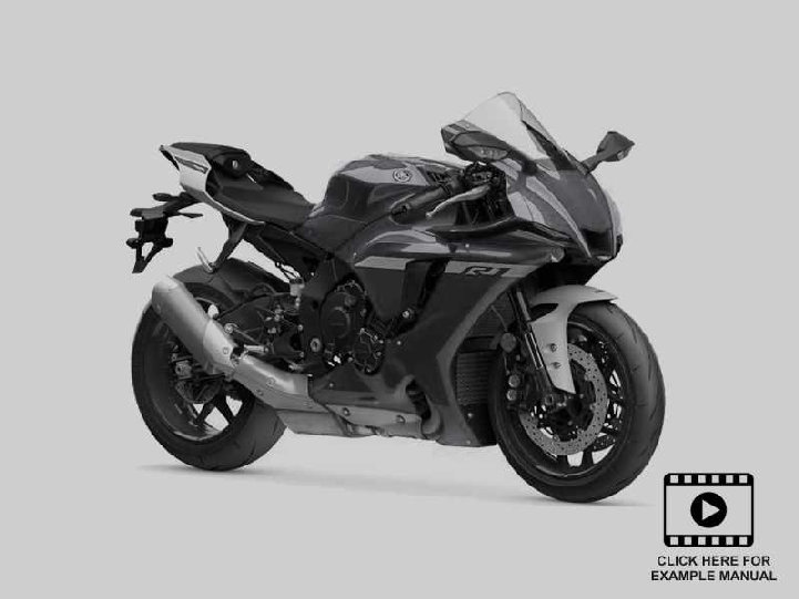 yamaha-yzf-r1-2020-2021-service-manual-repair-manual-wiring-diagrams001009.jpg